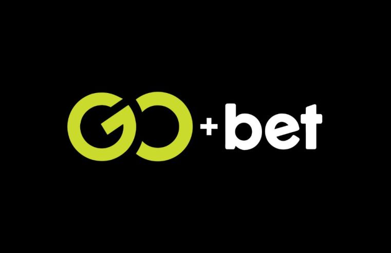 Rejestracja bonus w GOBet